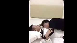 Sweet Gay Sex 50