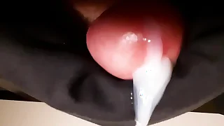 Extreme - New orgasms thumb whirr pads