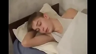 Elegant Twink 667
